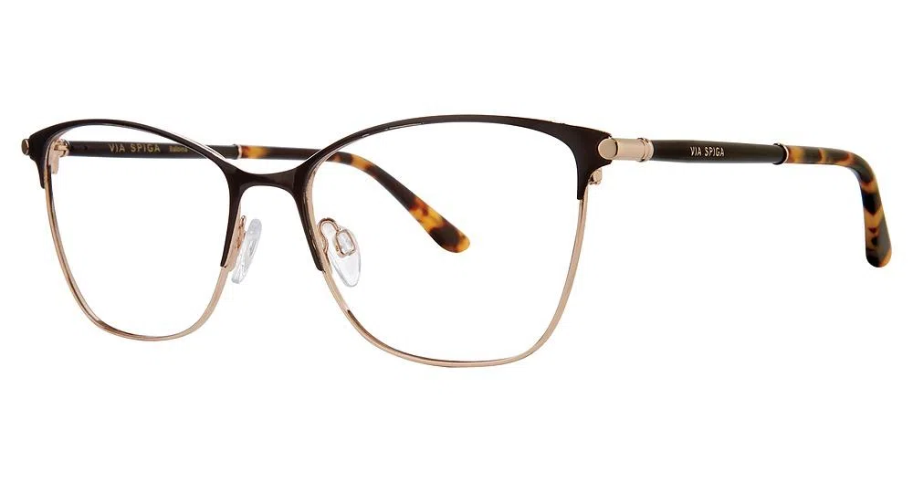 Via Spiga VSBalbina Eyeglasses - view 3
